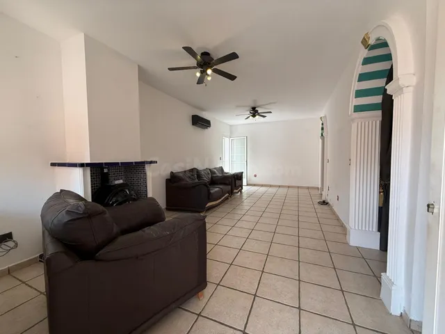 Chalet en Orihuela Costa — 5