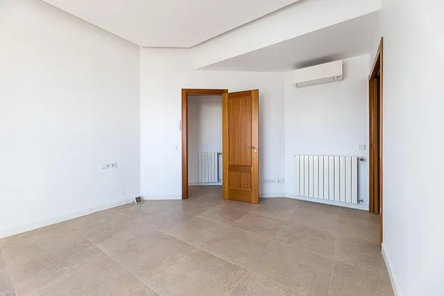Vivienda premium reformada en el centro de Inca — 16