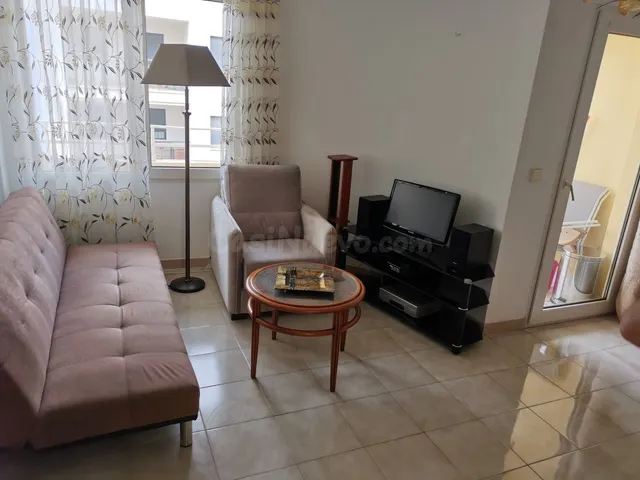Apartamento en Alquiler en Moraira Alicante - foto 3
