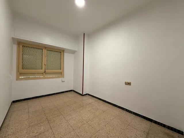 Piso en venta en el Pasaje Pepe Baldó (Orihuela ciudad) — 11