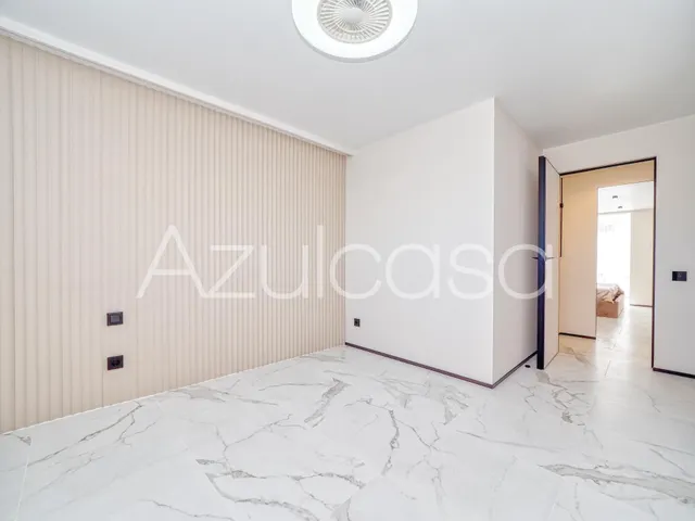 Fantástica vivienda totalmente reformada en venta de 3 dormitorios y 2 baños en La Albufereta — 31