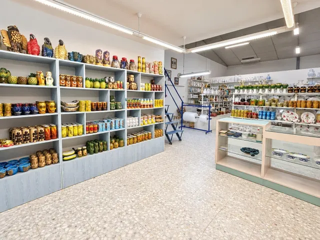 Nave en Alquiler en Borox — 2