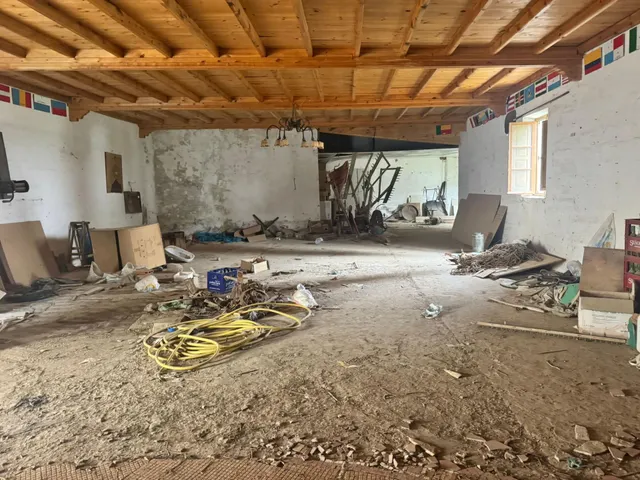 MONCASA VENDE CASA EN FROMISTA — 37