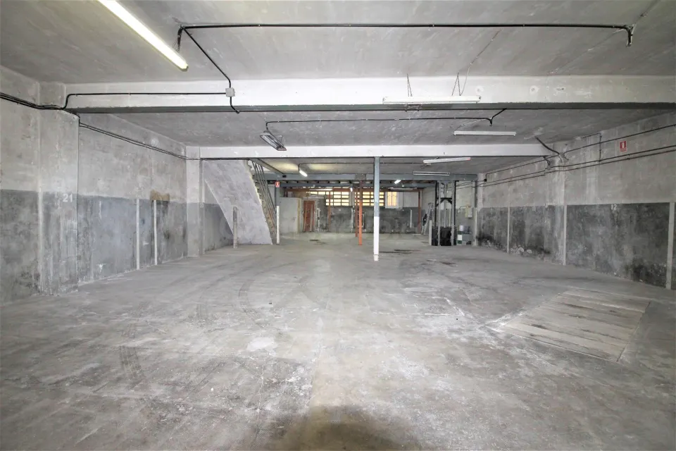 Local en venta Hospitalet del Llobregat
