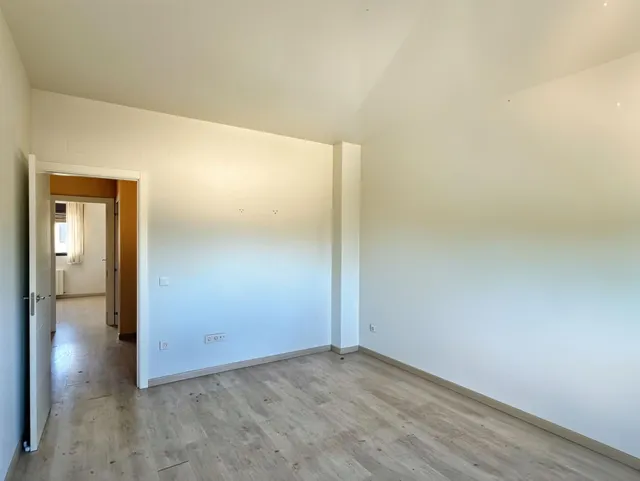 Adosado 3 habitaciones 124m² en venta - Castilla la mancha — 15