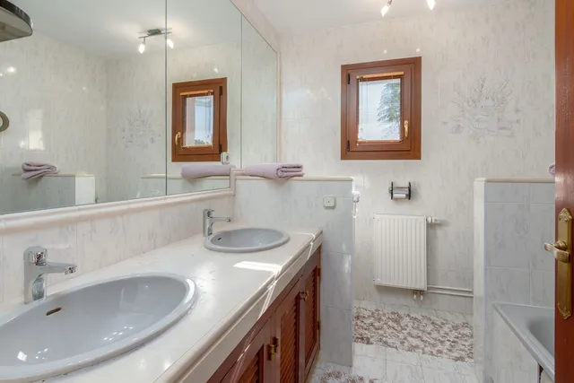 Chalet 5 habitaciones 569m² en venta - Riviera del sol — 24
