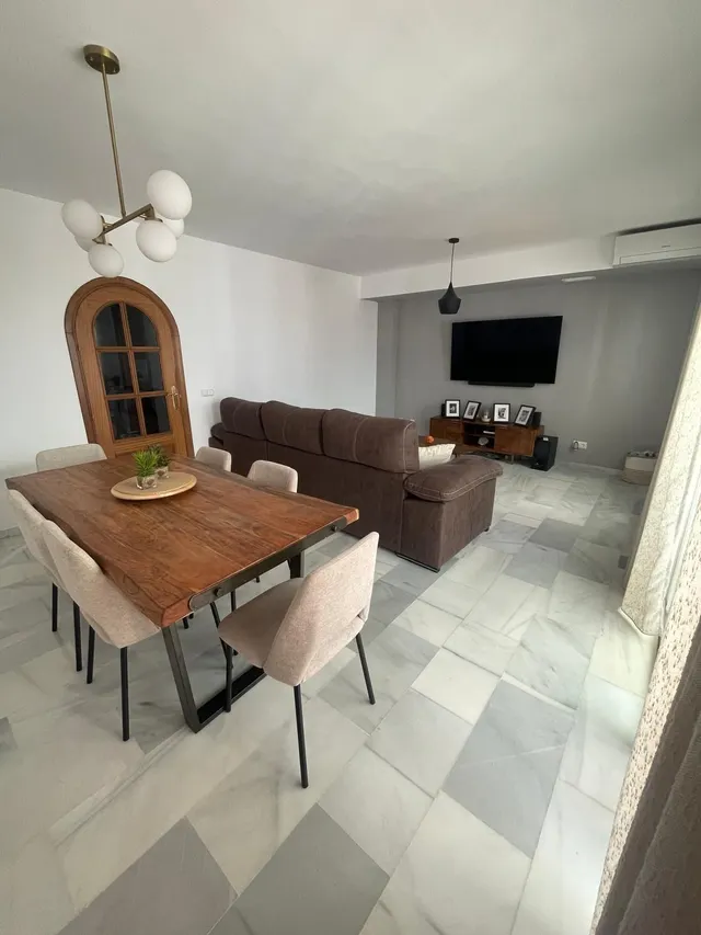 Adosado 3 habitaciones 240m² en venta - Costa Del Sol — 12