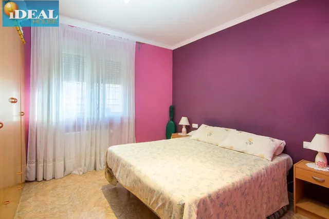 A6515D7. Huétor Santillan. www.idealhouse.es — 22