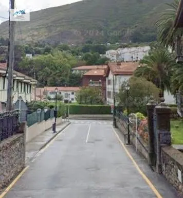 Venta piso en Castro Urdiales (Cantabria) — 2