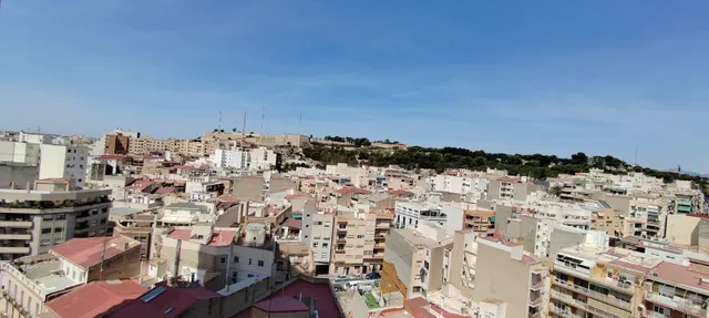SE VENDE PISO / REFORMADO / CENTRICO / LUMINOSO / LISTO PARA VIVIR — 3