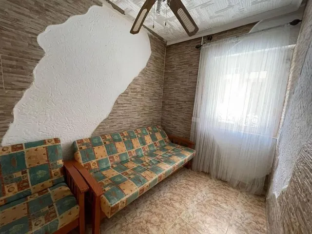 Adosado 3 habitaciones 76m² en venta - La Matanza — 7