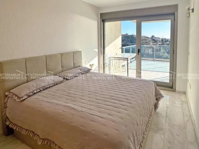 Apartamento en Rincon de Loix — 20