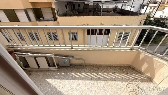 Apartamento en Venta en Palmera Valencia — 36