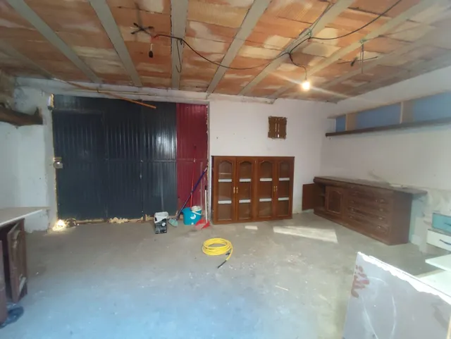 Casa en Murchante — 11