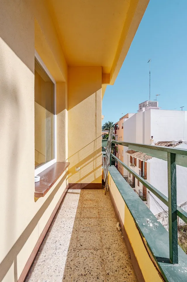 Apartamento 12 habitaciones 630m² en venta - Costa Del Sol — 40