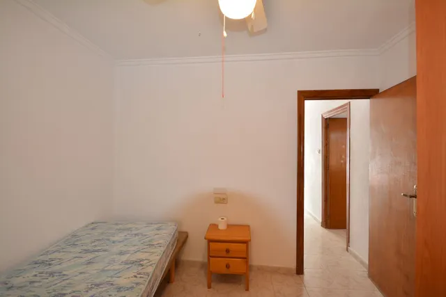 Casa 4 habitaciones 123m² en venta - Paraje natural — 29