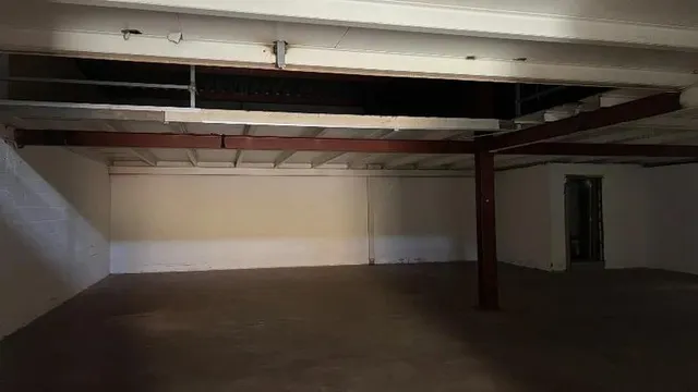 Nave industrial 295m² en venta - Ceuta — 15
