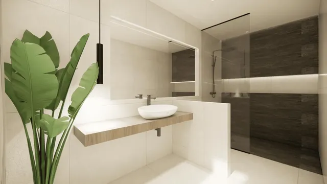 Villa 3 habitaciones 165m² en venta - Comunidad valenciana — 13