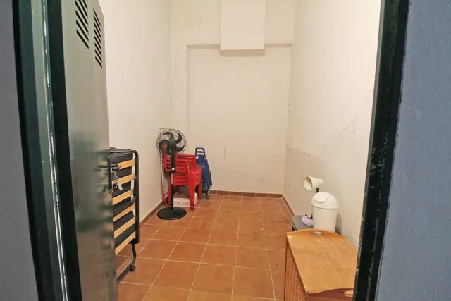 Apartamento 1 habitación 65m² en venta - Marbella — 23