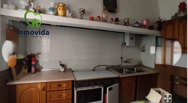 ¡Casa de Oportunidad en El Carpio! ✨ — 23