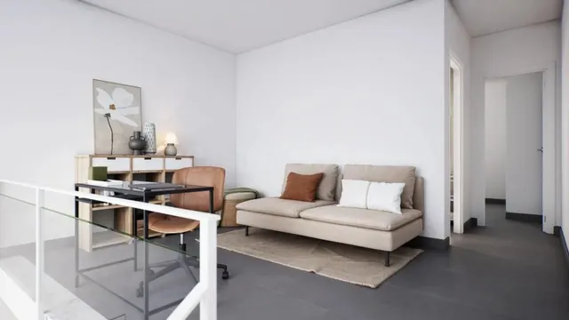 Adosado 1 habitación 117m² en venta - Monte y Mar bajo — 8
