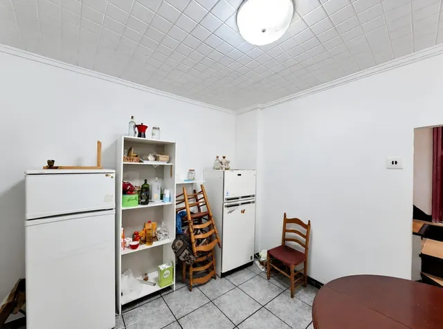OPORTUNIDAD! CASA DE PUEBLO EN EL CORAZON DE ONTINYENT — 8