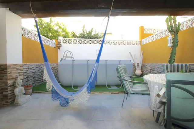 Casa 5 habitaciones 206m² en venta - Las Lomas de Río Verde — 30