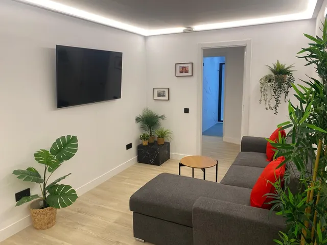 Apartamento 4 habitaciones 180m² en venta - Marbella — 29