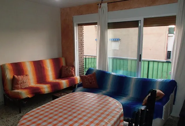 Piso 3 habitaciones 75m² en venta - Espinardo — 8