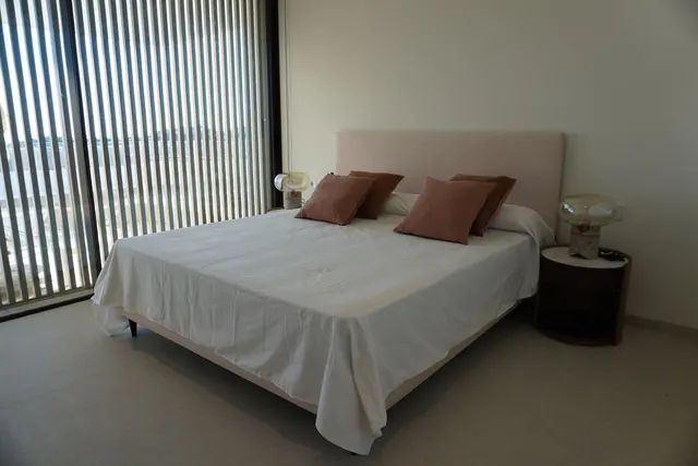 Apartamento 4 habitaciones 182m² en venta - El Madroñal — 22