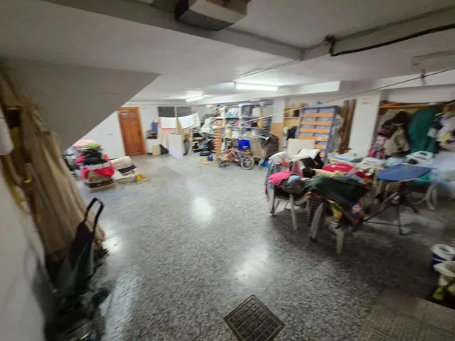 VENTA DE BUNGALOW — 39