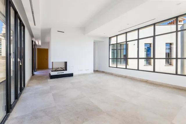 ATICO- BLANQUERNA--AVENIDAS- DE  280 M2 CON TERRAZA DE 125 M2 Y 3 PLAZAS GARAJE!!!!!! — 2