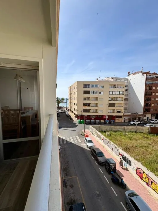 Apartamento 3 habitaciones 99m² en venta - Centro — 11