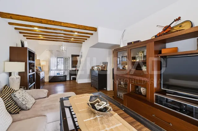 ¡Tu próximo hogar te está esperando en Jardín del Carmen! - foto 3