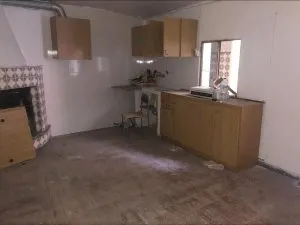 Casa para reforma completa - foto 5