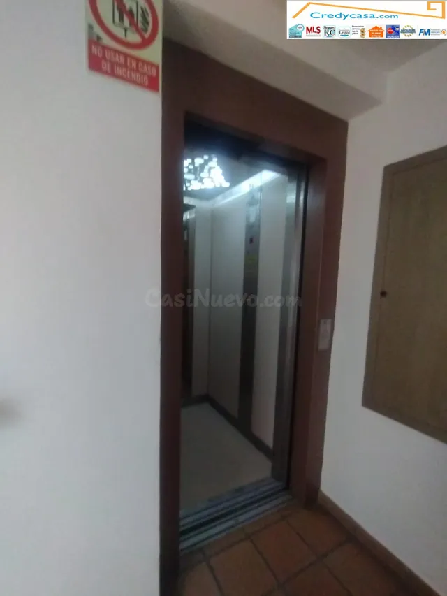 EL MÉDANO CENTRO | A SOLO 200 METROS DE LA PLAYA | ¡COMPRA D - foto 5