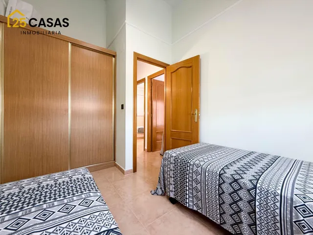 LA OPORTUNIDAD LLAMA A TU PUERTA — 20