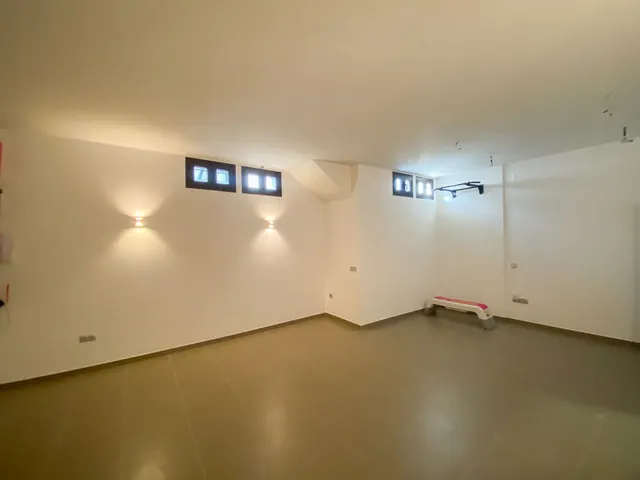 Adosado 5 habitaciones 291m² en venta - Costa Del Sol — 20