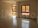 Edificio 590m² en venta - Ronda Mijares - foto 4