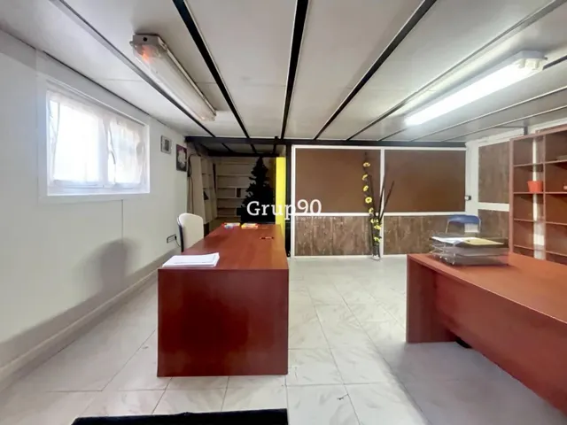 FINCA EN VENTA EN PUIGVERD DE LLEIDA  Un espacio excepcional con infinitas posibilidades, a solo 10 minutos de Lleida — 15