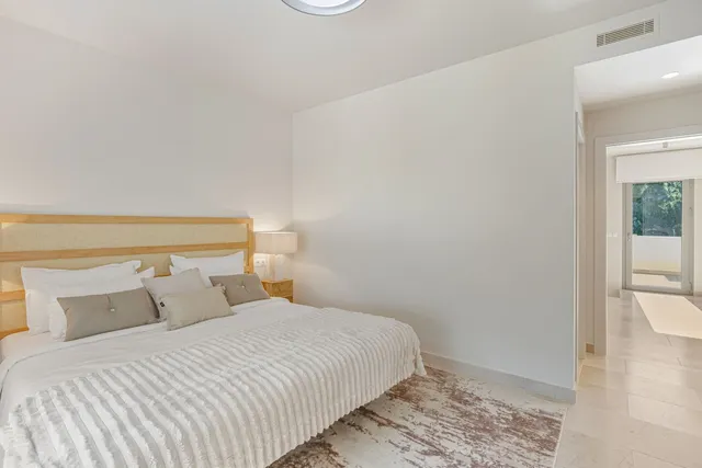 Chalet 5 habitaciones 542m² en venta - Marbella — 29