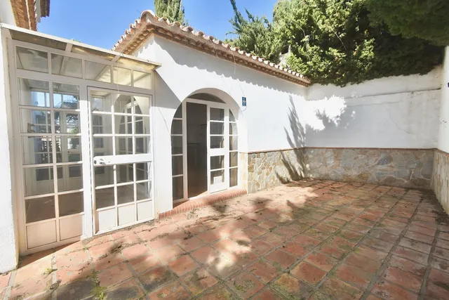 Chalet 5 habitaciones 337m² en venta - Riviera del sol — 14