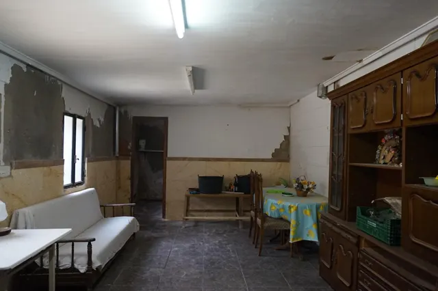 Vivienda para rehabilitar - Zona de Abanilla — 8
