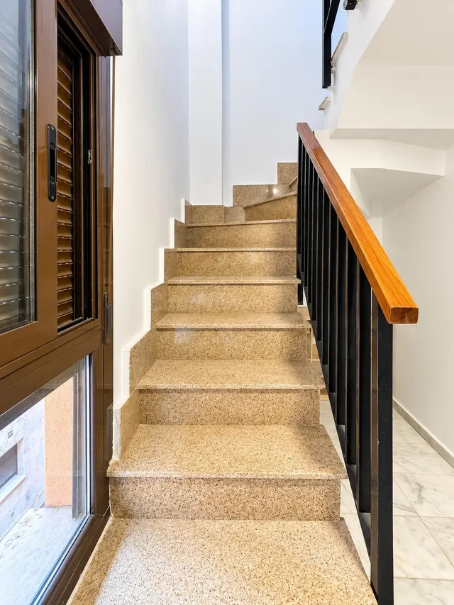 Duplex en Ocaña — 3