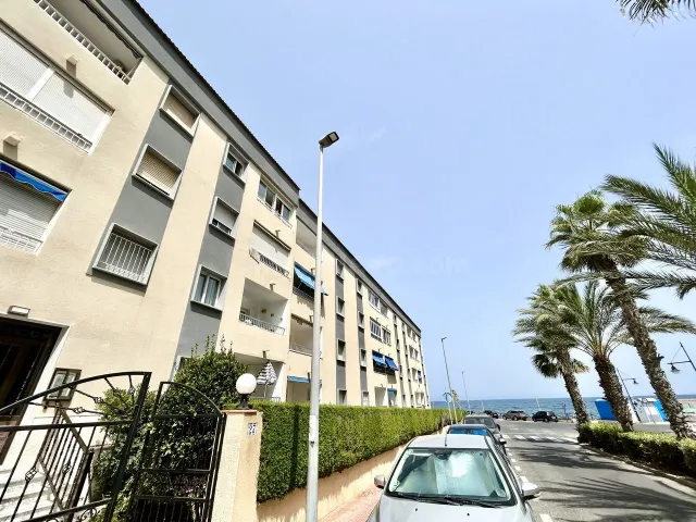 Apartamento 3 habitaciones 87m² en venta - Rocio del Mar — 2