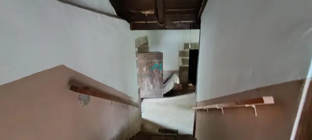 Se vende casa de piedra con jardín en Riva de Ruesga — 14