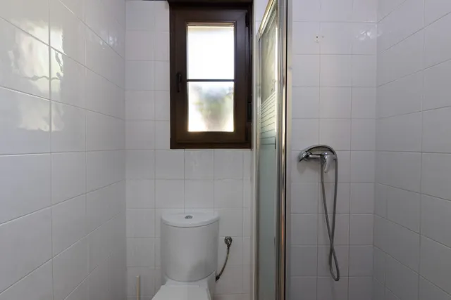 Casa 2 habitaciones 1554m² en venta - Iznalloz — 18