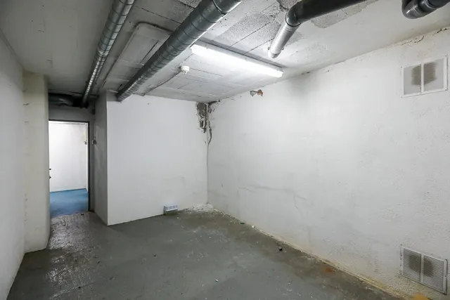 DÚPLEX DE 3 habitaciones EN EL CENTRO — 21