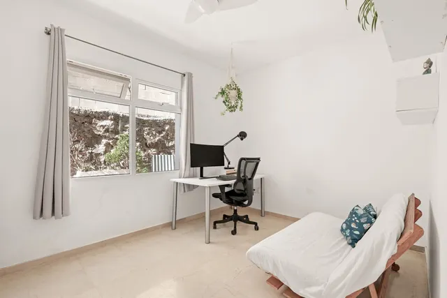 Finca rústica 3 habitaciones 178m² en venta - Costa Del Sol — 13