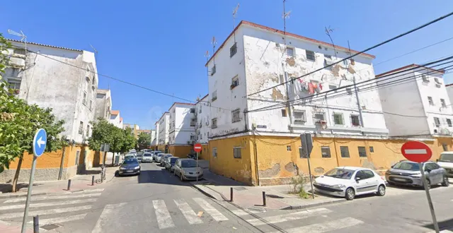 Casa 1 habitación 53m² en venta - Amate — 2